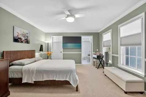 5902 Catesby Street Boca Raton FL 33433