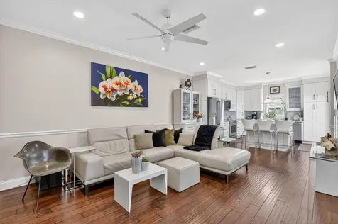 5902 Catesby Street Boca Raton FL 33433