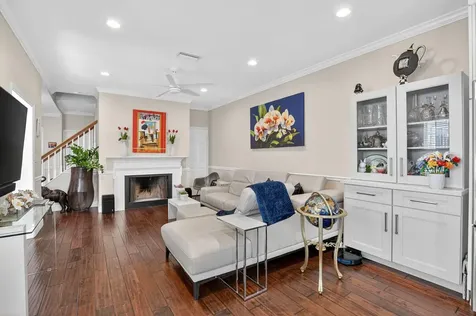 5902 Catesby Street Boca Raton FL 33433