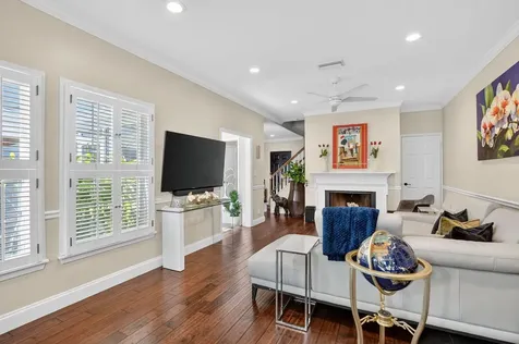 5902 Catesby Street Boca Raton FL 33433