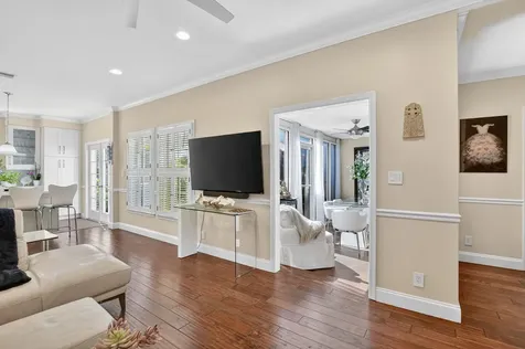 5902 Catesby Street Boca Raton FL 33433