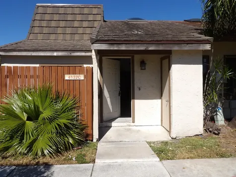 4132 Palm Bay Circle West Palm Beach FL 33406