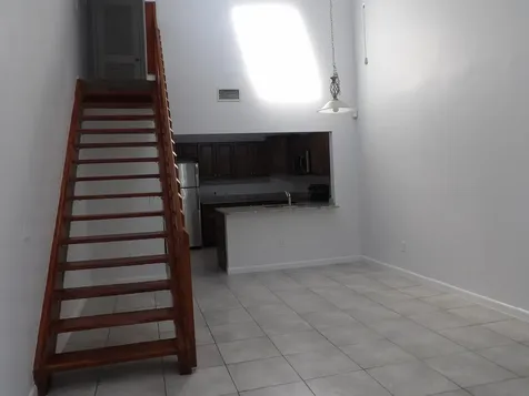 4132 Palm Bay Circle West Palm Beach FL 33406