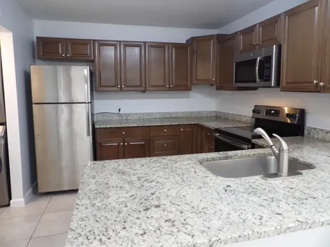 4132 Palm Bay Circle West Palm Beach FL 33406
