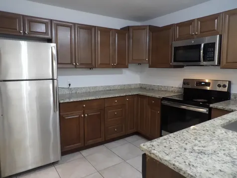 4132 Palm Bay Circle West Palm Beach FL 33406