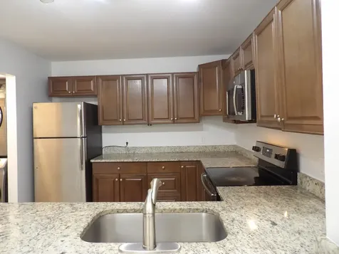 4132 Palm Bay Circle West Palm Beach FL 33406