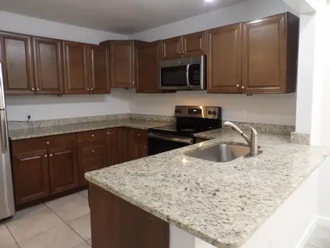 4132 Palm Bay Circle West Palm Beach FL 33406