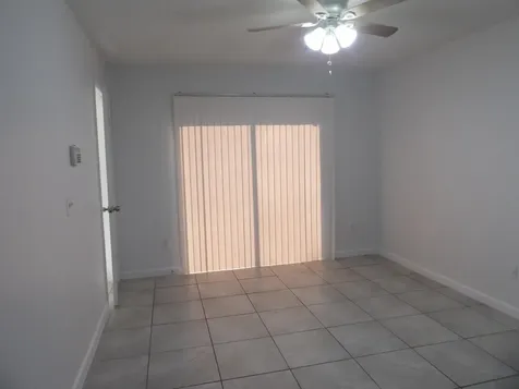 4132 Palm Bay Circle West Palm Beach FL 33406
