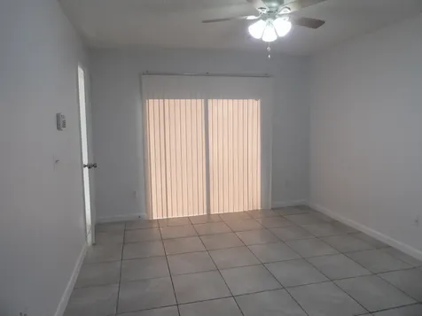 4132 Palm Bay Circle West Palm Beach FL 33406