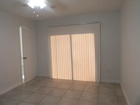 4132 Palm Bay Circle West Palm Beach FL 33406