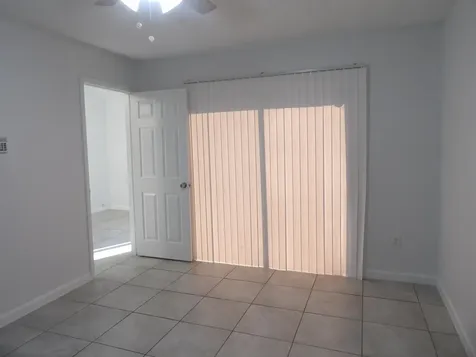 4132 Palm Bay Circle West Palm Beach FL 33406