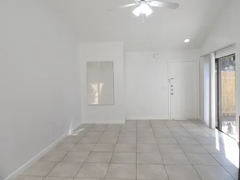 4132 Palm Bay Circle West Palm Beach FL 33406