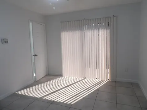 4132 Palm Bay Circle West Palm Beach FL 33406