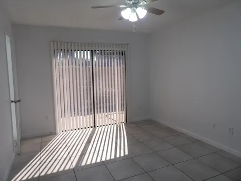 4132 Palm Bay Circle West Palm Beach FL 33406
