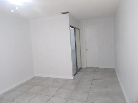 4132 Palm Bay Circle West Palm Beach FL 33406