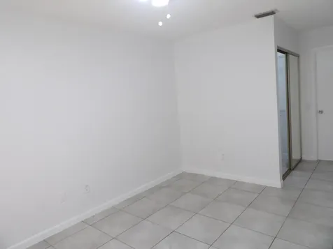4132 Palm Bay Circle West Palm Beach FL 33406