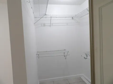4132 Palm Bay Circle West Palm Beach FL 33406