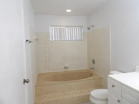 4132 Palm Bay Circle West Palm Beach FL 33406