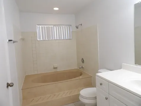 4132 Palm Bay Circle West Palm Beach FL 33406