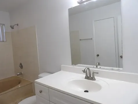 4132 Palm Bay Circle West Palm Beach FL 33406
