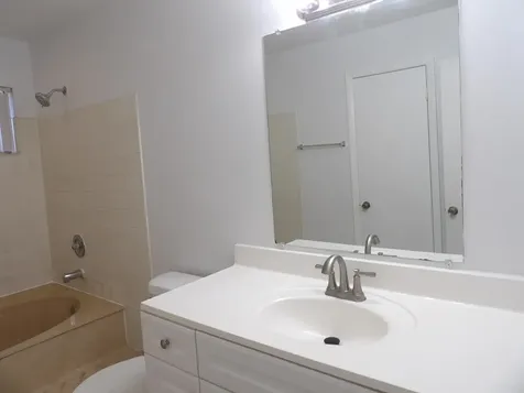 4132 Palm Bay Circle West Palm Beach FL 33406