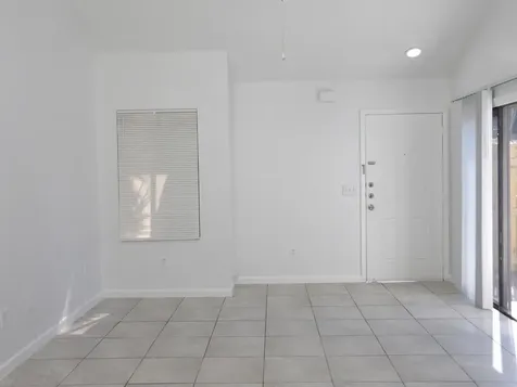 4132 Palm Bay Circle West Palm Beach FL 33406