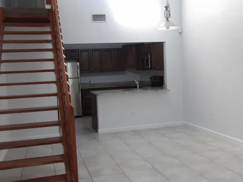 4132 Palm Bay Circle West Palm Beach FL 33406