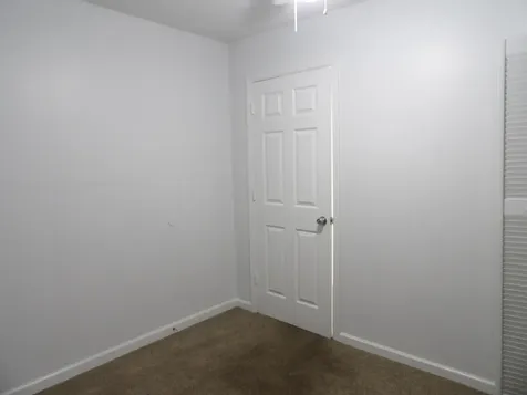 4132 Palm Bay Circle West Palm Beach FL 33406