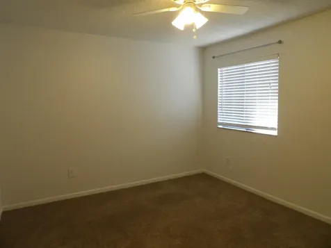 4132 Palm Bay Circle West Palm Beach FL 33406