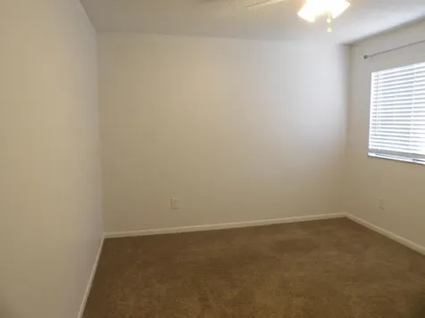 4132 Palm Bay Circle West Palm Beach FL 33406