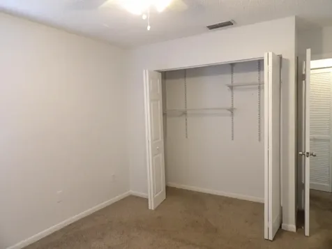 4132 Palm Bay Circle West Palm Beach FL 33406