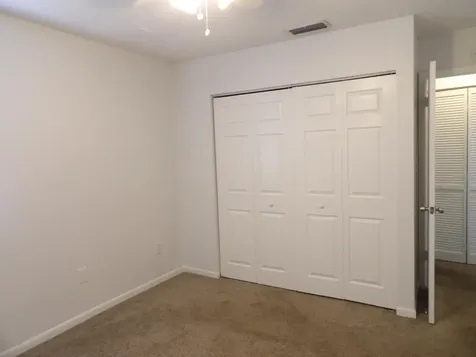 4132 Palm Bay Circle West Palm Beach FL 33406