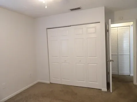 4132 Palm Bay Circle West Palm Beach FL 33406