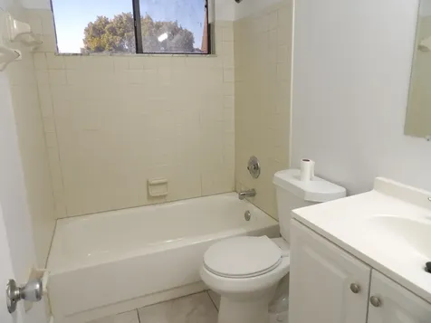 4132 Palm Bay Circle West Palm Beach FL 33406
