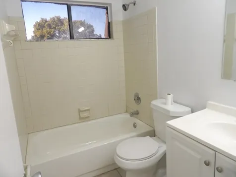 4132 Palm Bay Circle West Palm Beach FL 33406