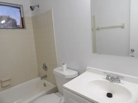 4132 Palm Bay Circle West Palm Beach FL 33406