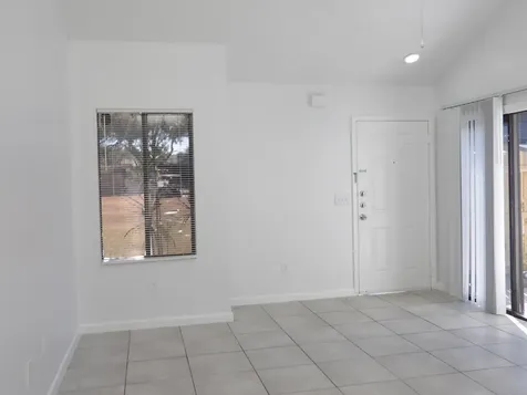 4132 Palm Bay Circle West Palm Beach FL 33406