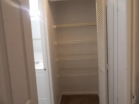 4132 Palm Bay Circle West Palm Beach FL 33406