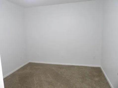 4132 Palm Bay Circle West Palm Beach FL 33406