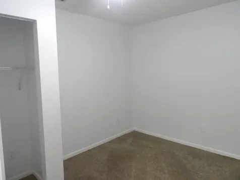 4132 Palm Bay Circle West Palm Beach FL 33406