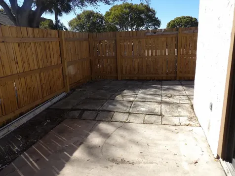 4132 Palm Bay Circle West Palm Beach FL 33406