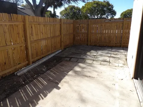 4132 Palm Bay Circle West Palm Beach FL 33406