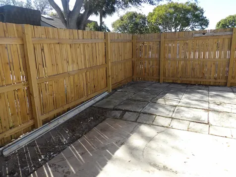 4132 Palm Bay Circle West Palm Beach FL 33406