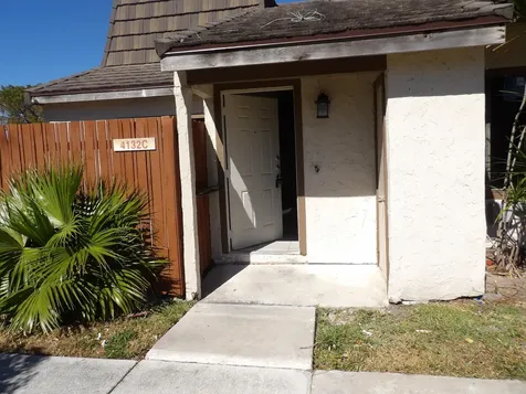 4132 Palm Bay Circle West Palm Beach FL 33406