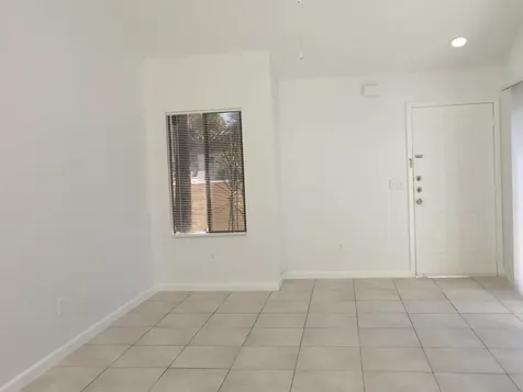 4132 Palm Bay Circle West Palm Beach FL 33406