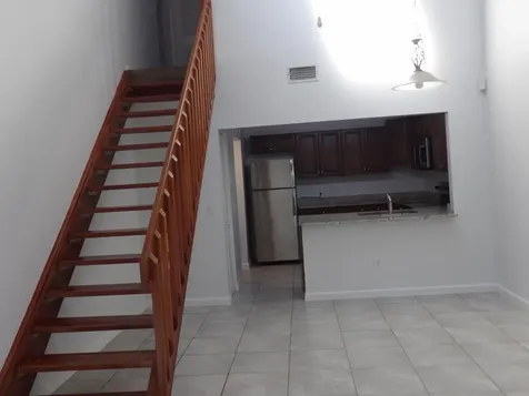 4132 Palm Bay Circle West Palm Beach FL 33406