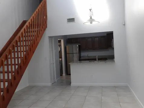 4132 Palm Bay Circle West Palm Beach FL 33406