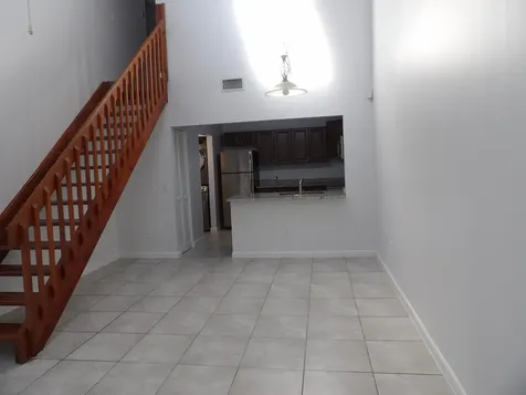 4132 Palm Bay Circle West Palm Beach FL 33406