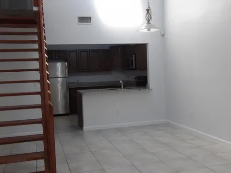 4132 Palm Bay Circle West Palm Beach FL 33406