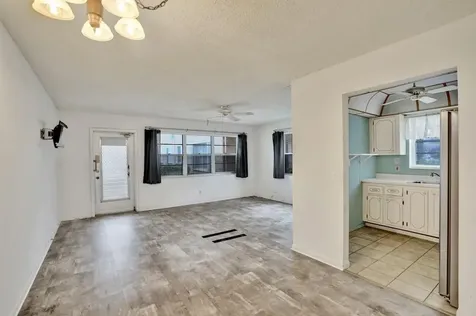 60 Camden C West Palm Beach FL 33417